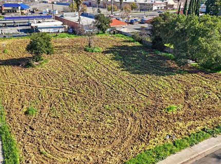 Meadowgate Dr, Sacramento, CA 95823 Photo