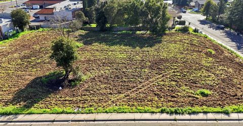 Meadowgate Dr, Sacramento, CA 95823 Photo