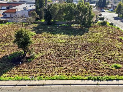 Meadowgate Dr, Sacramento, CA 95823 Photo