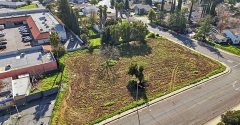 Meadowgate Dr, Sacramento, CA 95823 Photo