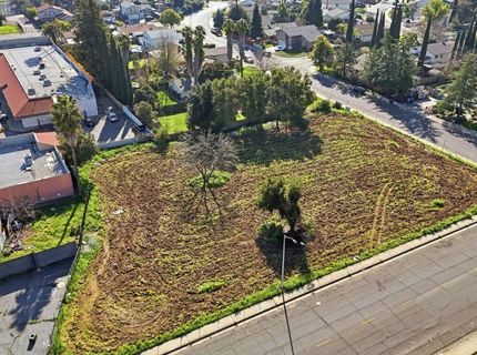 Meadowgate Dr, Sacramento, CA 95823 Photo