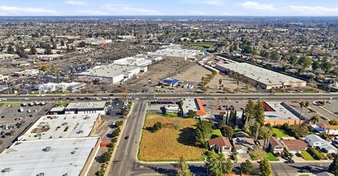 Meadowgate Dr, Sacramento, CA 95823 Photo