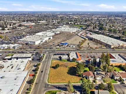 Meadowgate Dr, Sacramento, CA 95823 Photo