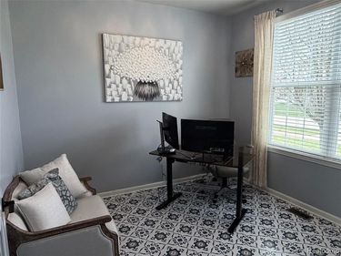 16089 Diamante Drive, Macomb Twp, MI 48044