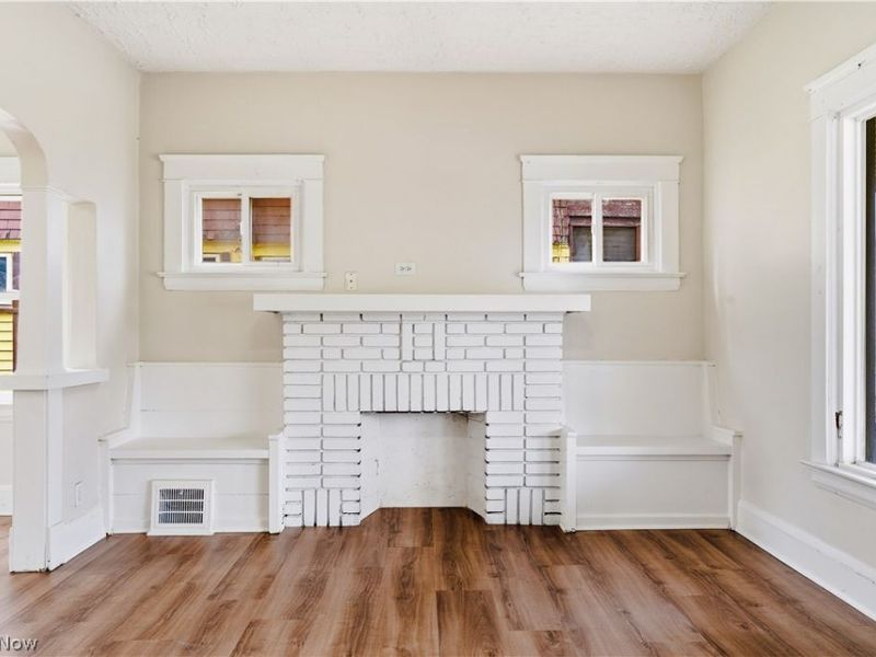 4259 E 131st Street, Cleveland, OH 44105 Photo 10