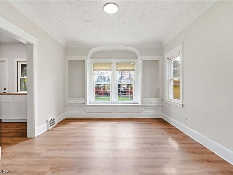 4259 E 131st Street, Cleveland, OH 44105 Photo 11