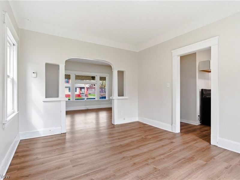 4259 E 131st Street, Cleveland, OH 44105 Photo 12