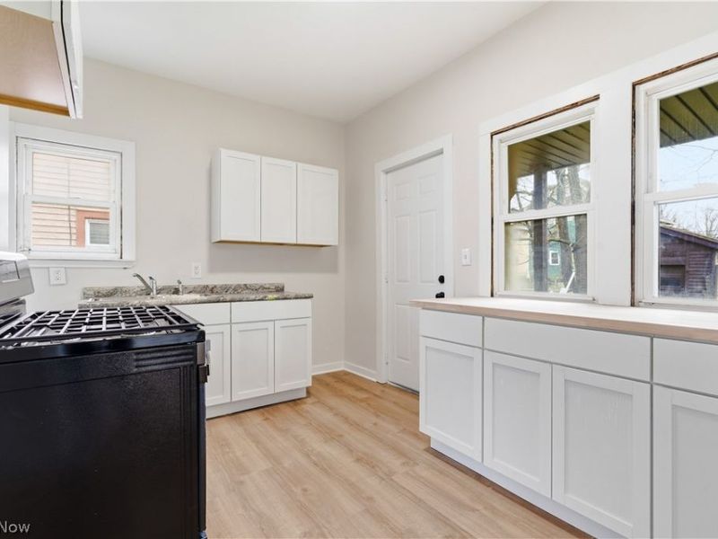 4259 E 131st Street, Cleveland, OH 44105 Photo 13