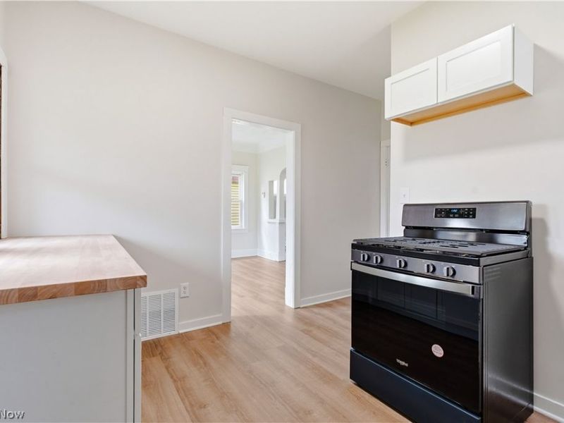 4259 E 131st Street, Cleveland, OH 44105 Photo 15