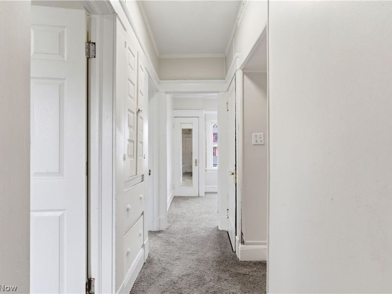 4259 E 131st Street, Cleveland, OH 44105 Photo 16