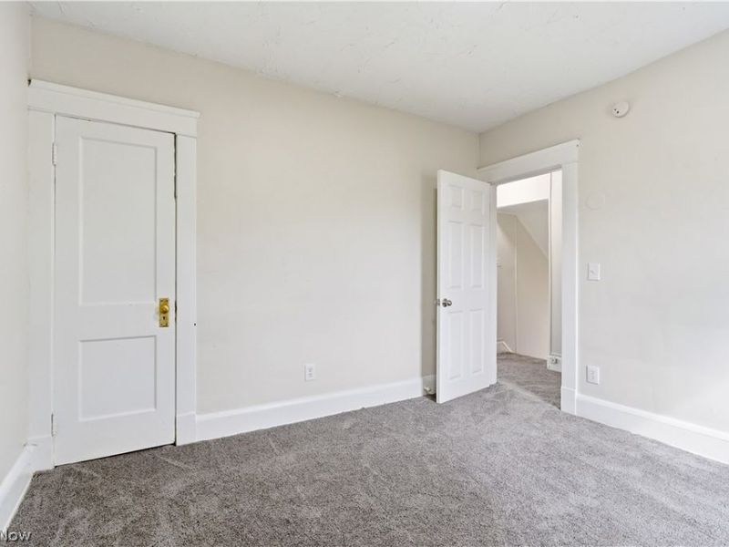 4259 E 131st Street, Cleveland, OH 44105 Photo 17