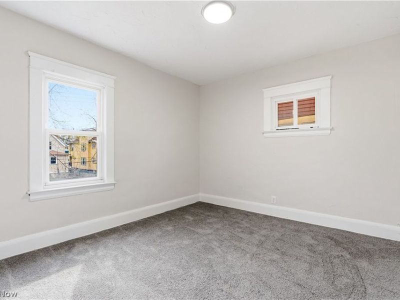 4259 E 131st Street, Cleveland, OH 44105 Photo 18