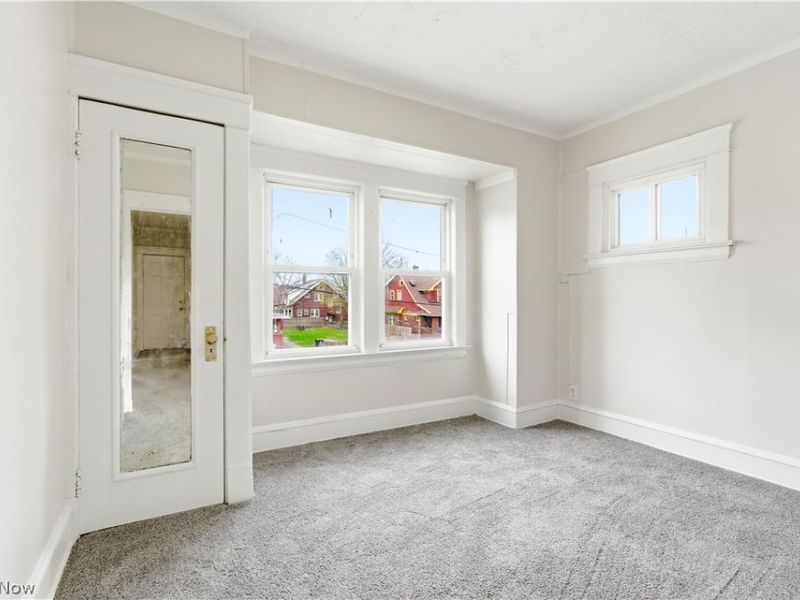 4259 E 131st Street, Cleveland, OH 44105 Photo 19