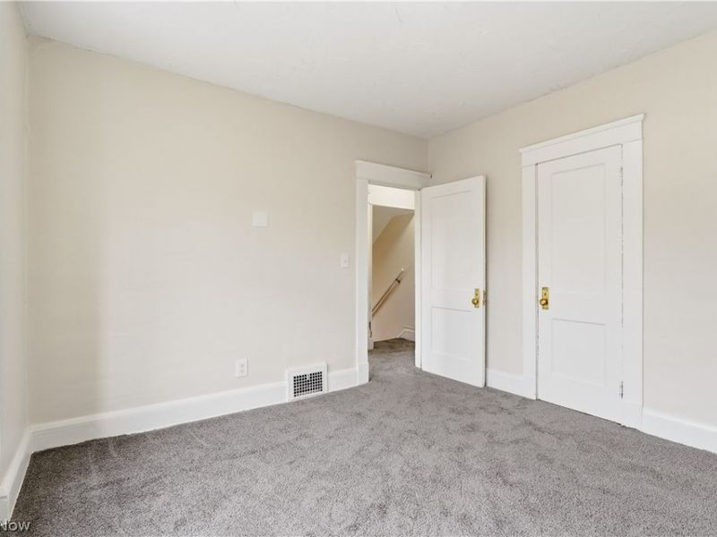 4259 E 131st Street, Cleveland, OH 44105 Photo 20