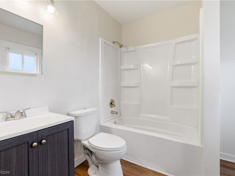 4259 E 131st Street, Cleveland, OH 44105 Photo 21