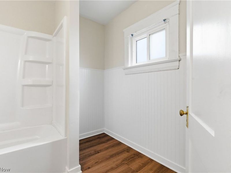 4259 E 131st Street, Cleveland, OH 44105 Photo 22