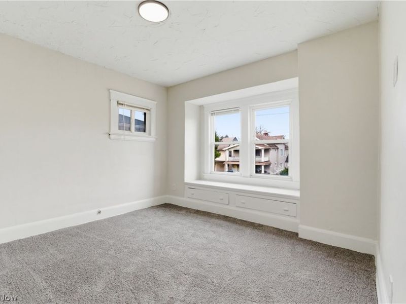 4259 E 131st Street, Cleveland, OH 44105 Photo 23