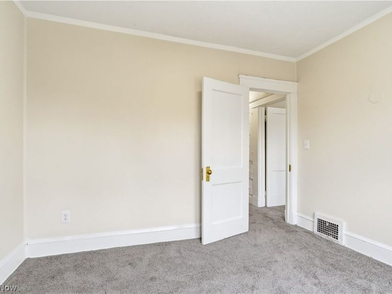 4259 E 131st Street, Cleveland, OH 44105 Photo 24