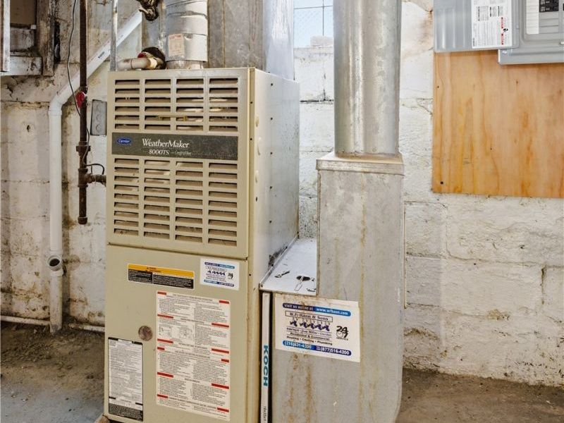 4259 E 131st Street, Cleveland, OH 44105 Photo 26