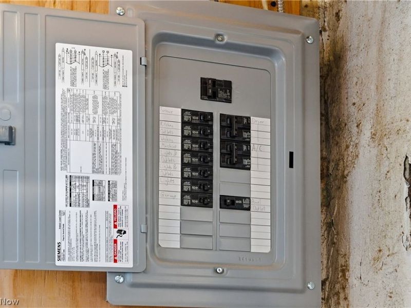 4259 E 131st Street, Cleveland, OH 44105 Photo 27