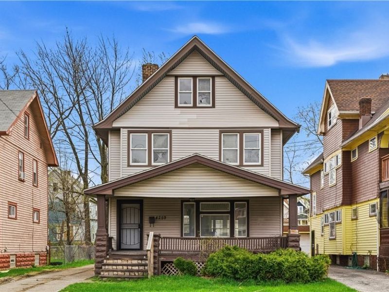 4259 E 131st Street, Cleveland, OH 44105 Photo 28