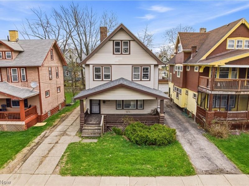 4259 E 131st Street, Cleveland, OH 44105 Photo 29