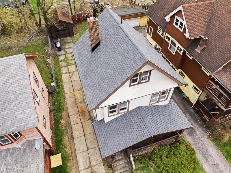 4259 E 131st Street, Cleveland, OH 44105 Photo 31