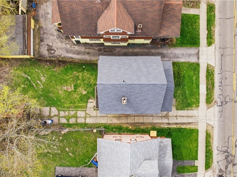 4259 E 131st Street, Cleveland, OH 44105 Photo 32