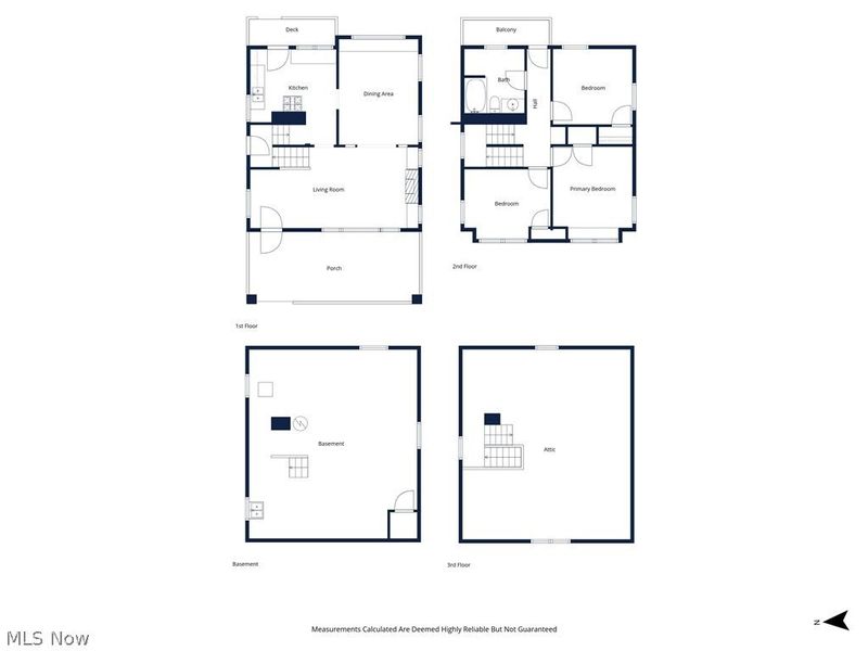 4259 E 131st Street, Cleveland, OH 44105 Photo 33