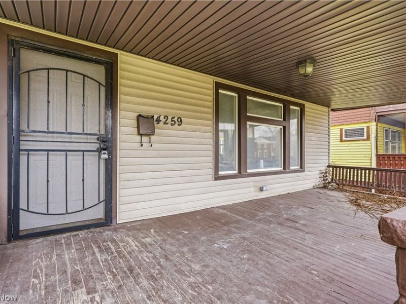 4259 E 131st Street, Cleveland, OH 44105 Photo 7