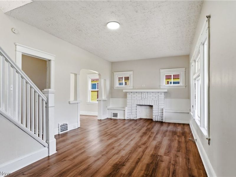 4259 E 131st Street, Cleveland, OH 44105 Photo 9