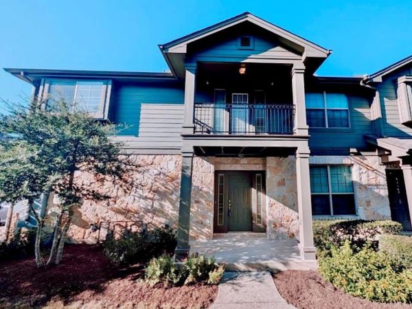 3101 Davis LN, Unit 6401, Austin, TX 78748
