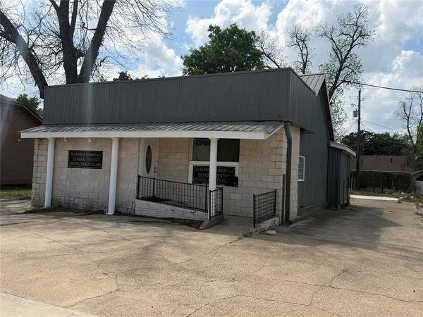 3330 Youree Drive, Shreveport, LA 71105