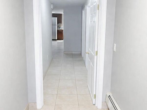 5625 136th Street , Flushing, NY 11355