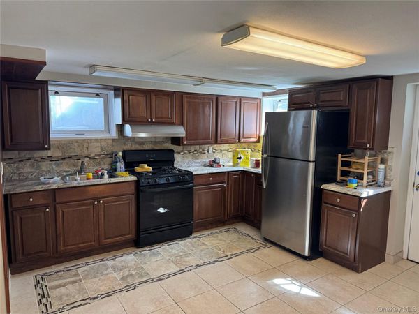 5625 136th Street , Flushing, NY 11355