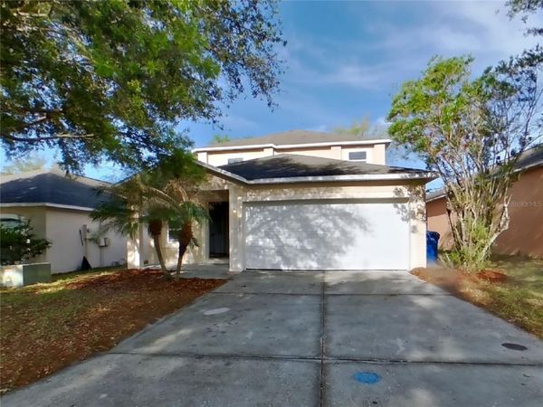 WINTER HAVEN, FL 33884