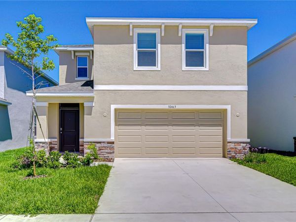 32463 WEATHERED OAK DRIVE, WESLEY CHAPEL, FL 33543