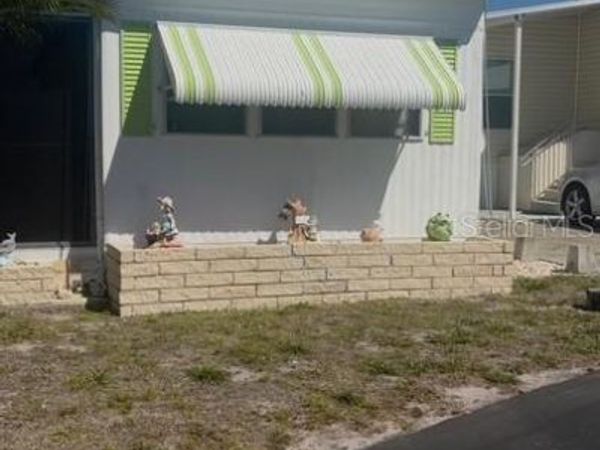 32 SIESTA CIRCLE W, OSPREY, FL 34229