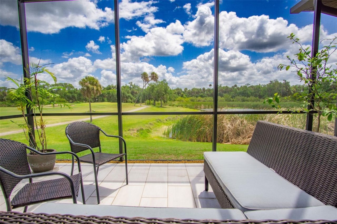 8602 Amen Corner Place, Palmetto, FL 34221 Photo