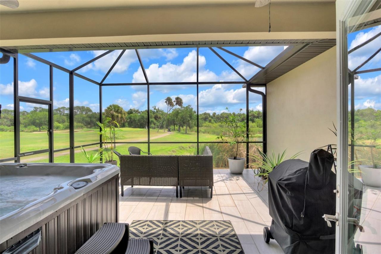 8602 Amen Corner Place, Palmetto, FL 34221 Photo
