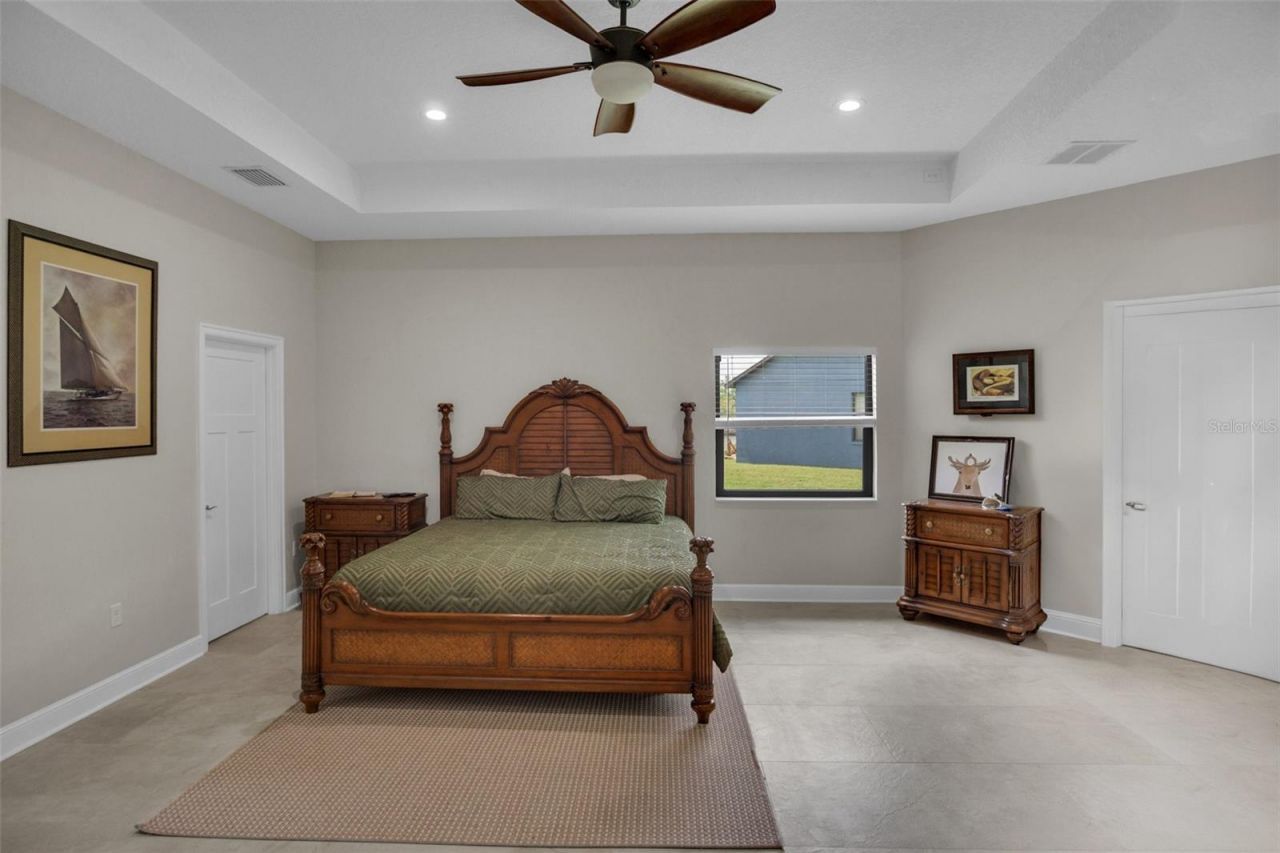 8602 Amen Corner Place, Palmetto, FL 34221 Photo