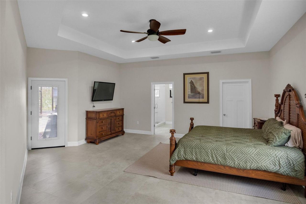 8602 Amen Corner Place, Palmetto, FL 34221 Photo