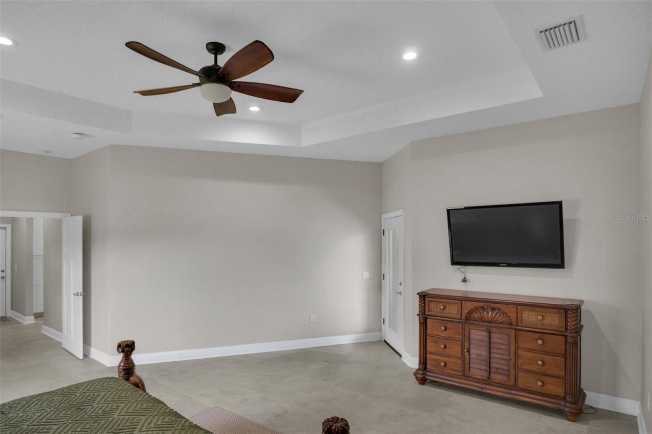 8602 Amen Corner Place, Palmetto, FL 34221 Photo