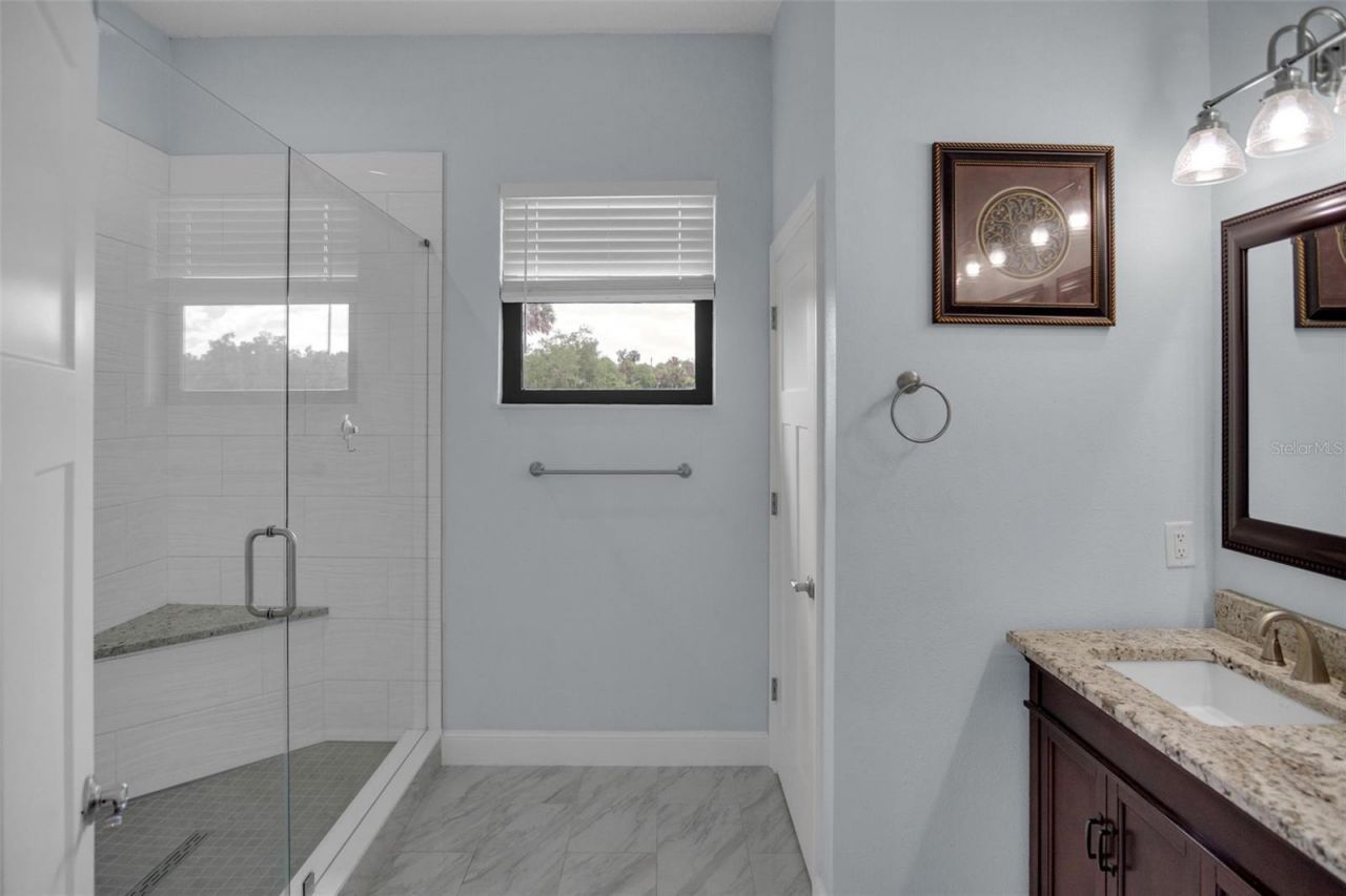 8602 Amen Corner Place, Palmetto, FL 34221 Photo