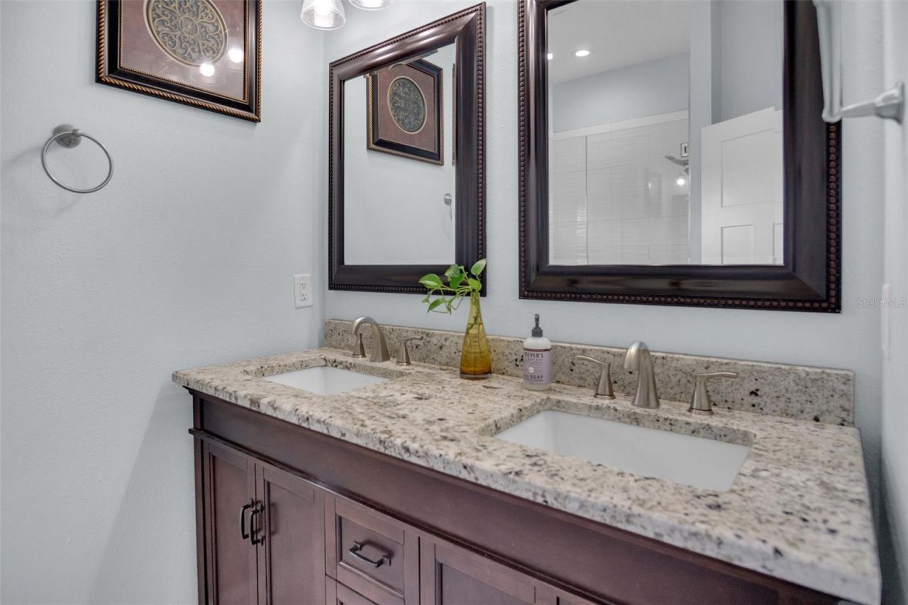 8602 Amen Corner Place, Palmetto, FL 34221 Photo
