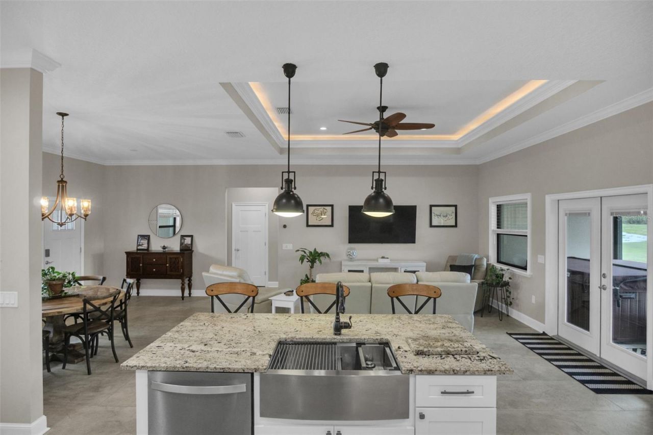 8602 Amen Corner Place, Palmetto, FL 34221 Photo