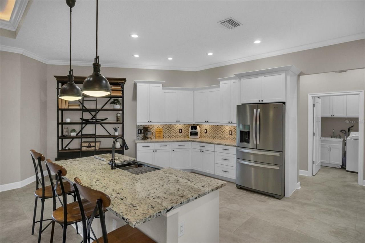 8602 Amen Corner Place, Palmetto, FL 34221 Photo