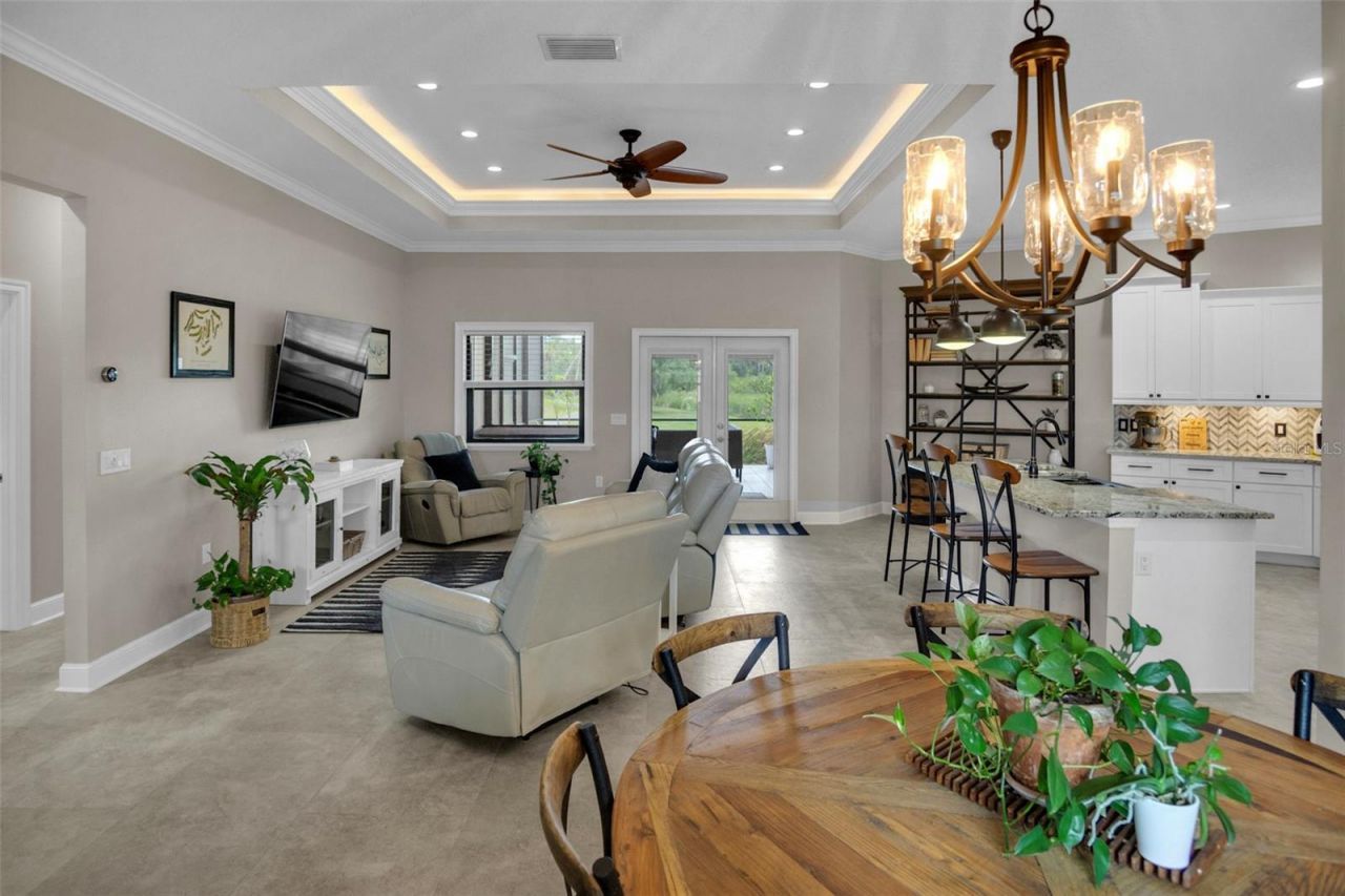 8602 Amen Corner Place, Palmetto, FL 34221 Photo