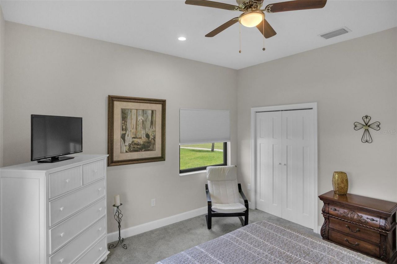 8602 Amen Corner Place, Palmetto, FL 34221 Photo