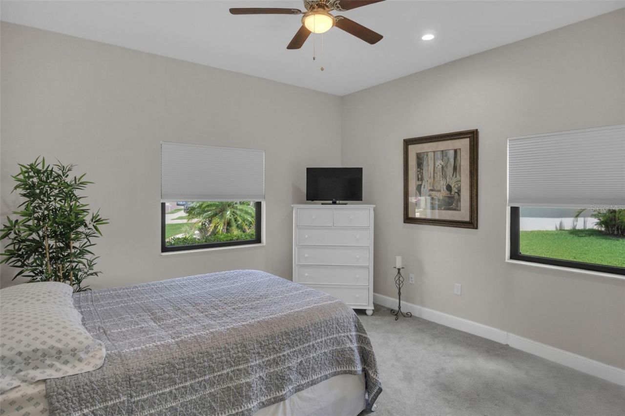 8602 Amen Corner Place, Palmetto, FL 34221 Photo